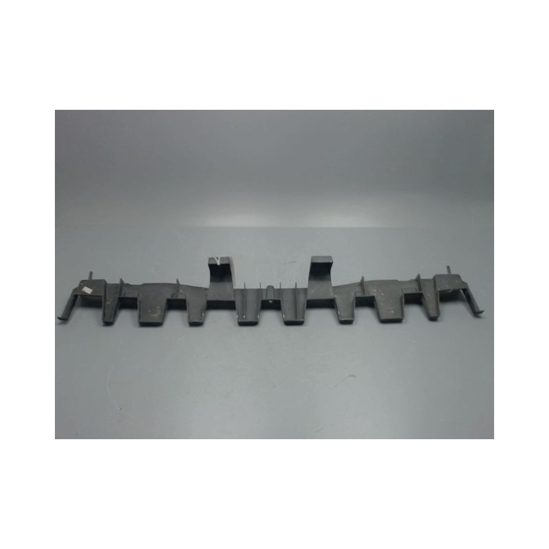 SUPPORT CENTRAL PARE-CHOC ARRIERE  CITROEN C4 PICASSO