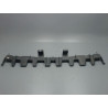 SUPPORT CENTRAL PARE-CHOC ARRIERE  CITROEN C4 PICASSO