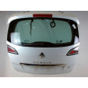 HAYON RENAULT SCENIC 3 PHASE 2 1.5 DCI - 8V