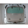 HAYON RENAULT SCENIC 3 PHASE 2 1.5 DCI - 8V