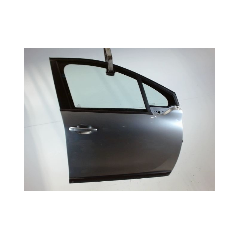 PORTE AVANT DROIT PEUGEOT 2008 PHASE 1 ESSENCE