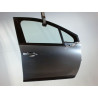 PORTE AVANT DROIT PEUGEOT 2008 PHASE 1 ESSENCE
