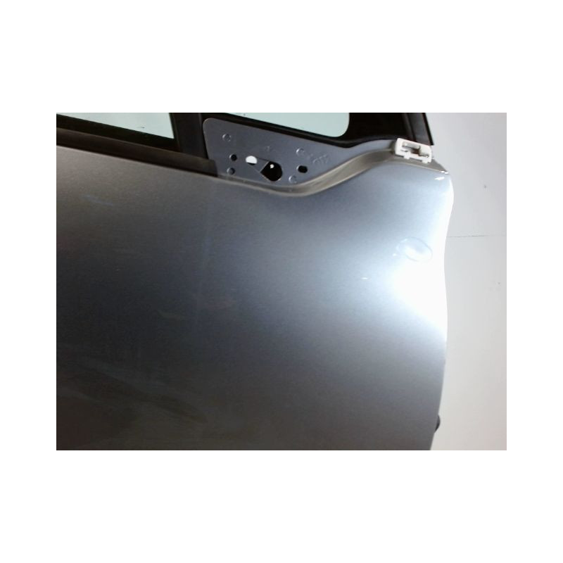 PORTE AVANT DROIT PEUGEOT 2008 PHASE 1 ESSENCE
