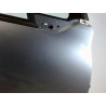 PORTE AVANT DROIT PEUGEOT 2008 PHASE 1 ESSENCE