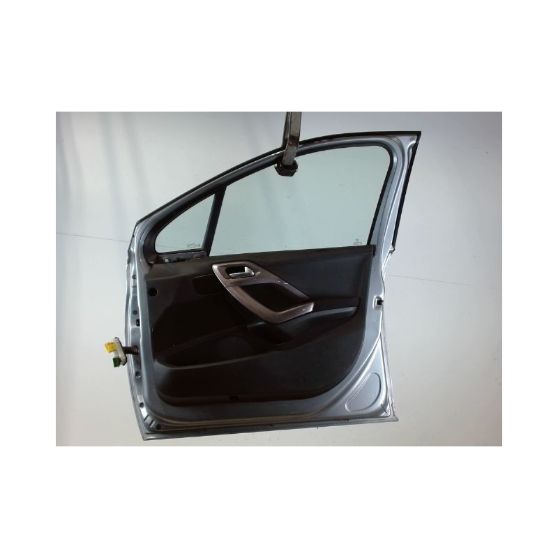 PORTE AVANT DROIT PEUGEOT 2008 PHASE 1 ESSENCE