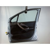 PORTE AVANT DROIT PEUGEOT 2008 PHASE 1 ESSENCE