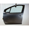 PORTE AVANT GAUCHE PEUGEOT 2008 PHASE 1 ESSENCE