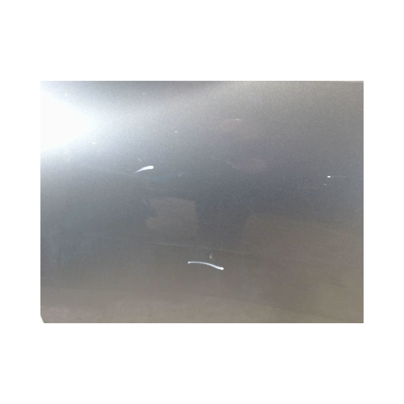 PORTE AVANT GAUCHE PEUGEOT 2008 PHASE 1 ESSENCE
