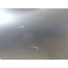 PORTE AVANT GAUCHE PEUGEOT 2008 PHASE 1 ESSENCE