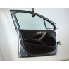 PORTE AVANT GAUCHE PEUGEOT 2008 PHASE 1 ESSENCE