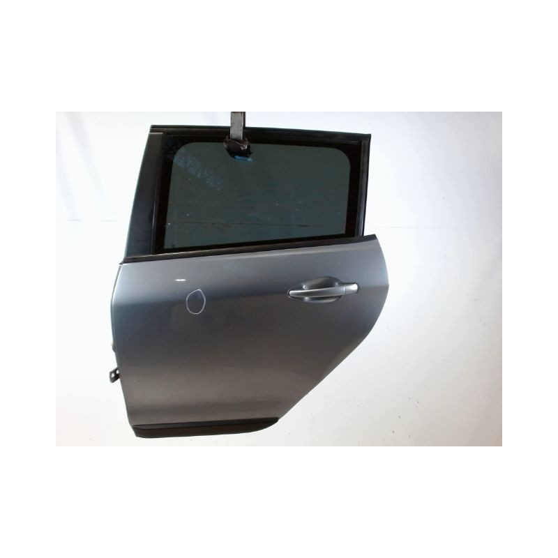PORTE ARRIERE GAUCHE PEUGEOT 2008 PHASE 1 ESSENCE