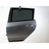 PORTE ARRIERE GAUCHE PEUGEOT 2008 PHASE 1 ESSENCE