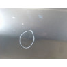 PORTE ARRIERE GAUCHE PEUGEOT 2008 PHASE 1 ESSENCE