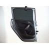 PORTE ARRIERE GAUCHE PEUGEOT 2008 PHASE 1 ESSENCE