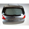 HAYON PEUGEOT 2008 PHASE 1 ESSENCE