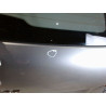 HAYON PEUGEOT 2008 PHASE 1 ESSENCE