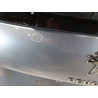 HAYON PEUGEOT 2008 PHASE 1 ESSENCE