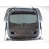 HAYON PEUGEOT 2008 PHASE 1 ESSENCE