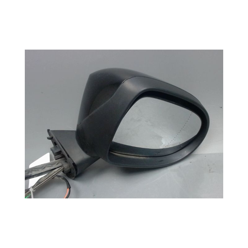 RETROVISEUR EXTERIEUR DROIT RENAULT MODUS PHASE 2 DIESEL