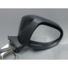 RETROVISEUR EXTERIEUR DROIT RENAULT MODUS PHASE 2 DIESEL
