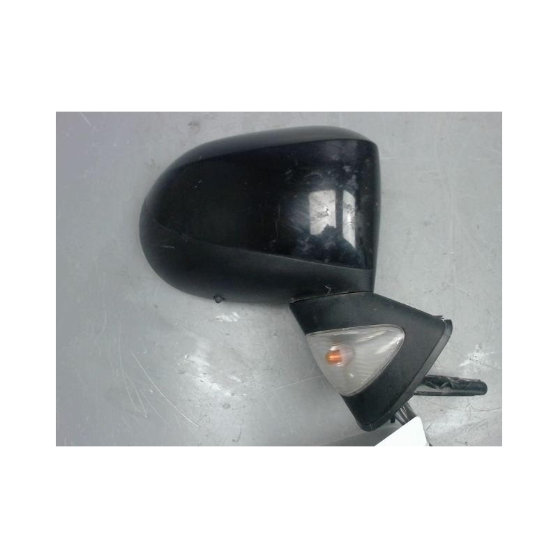 RETROVISEUR EXTERIEUR DROIT RENAULT MODUS PHASE 2 DIESEL