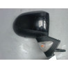 RETROVISEUR EXTERIEUR DROIT RENAULT MODUS PHASE 2 DIESEL