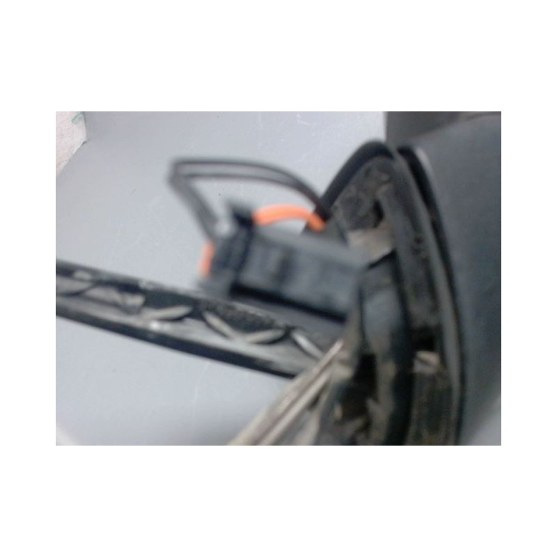 RETROVISEUR EXTERIEUR DROIT RENAULT MODUS PHASE 2 DIESEL
