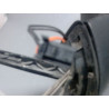 RETROVISEUR EXTERIEUR DROIT RENAULT MODUS PHASE 2 DIESEL