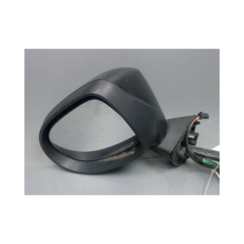 RETROVISEUR EXTERIEUR GAUCHE RENAULT MODUS PHASE 2 DIESEL