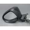 RETROVISEUR EXTERIEUR GAUCHE RENAULT MODUS PHASE 2 DIESEL