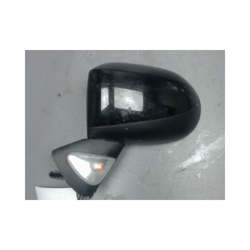 RETROVISEUR EXTERIEUR GAUCHE RENAULT MODUS PHASE 2 DIESEL
