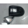 RETROVISEUR EXTERIEUR GAUCHE RENAULT MODUS PHASE 2 DIESEL