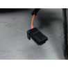 RETROVISEUR EXTERIEUR GAUCHE RENAULT MODUS PHASE 2 DIESEL