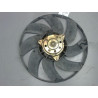MOTEUR VENTILATEUR RADIATEUR FORD FUSION