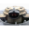 MOTEUR VENTILATEUR RADIATEUR FORD FUSION