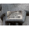 BOITE A VITESSE MECANIQUE FORD FUSION 1.4 TDCi