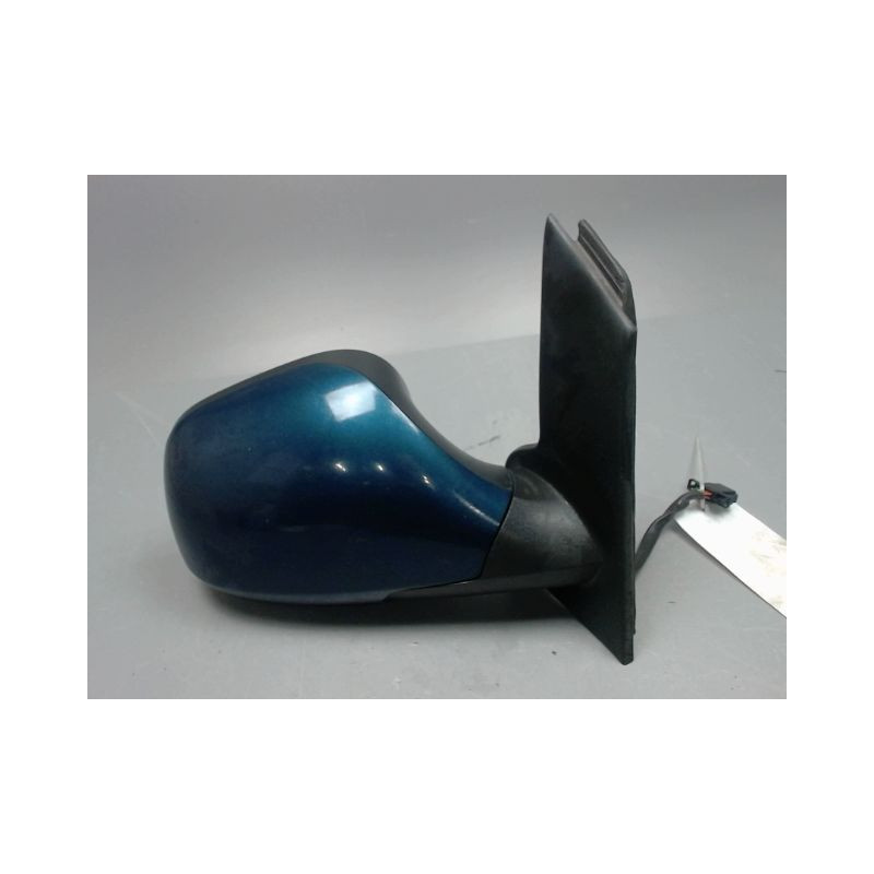 RETROVISEUR EXTERIEUR ELECTRIQUE DROIT SEAT ALTEA