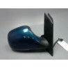RETROVISEUR EXTERIEUR ELECTRIQUE DROIT SEAT ALTEA