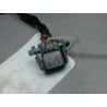 RETROVISEUR EXTERIEUR ELECTRIQUE DROIT SEAT ALTEA