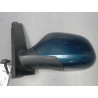 RETROVISEUR EXTERIEUR ELECTRIQUE GAUCHE SEAT ALTEA