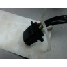 RETROVISEUR EXTERIEUR ELECTRIQUE GAUCHE SEAT ALTEA