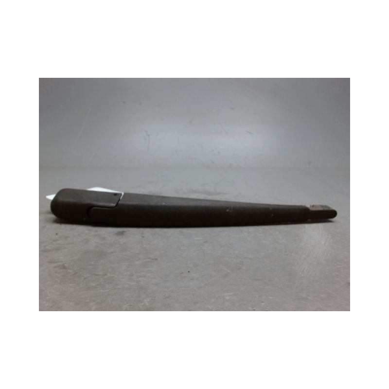 BRAS ESSUIE-GLACE ARRIERE PEUGEOT 307 PHASE 1 1.6I - 16V