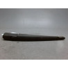 BRAS ESSUIE-GLACE ARRIERE PEUGEOT 307 PHASE 1 1.6I - 16V
