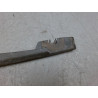 BRAS ESSUIE-GLACE ARRIERE PEUGEOT 307 PHASE 1 1.6I - 16V