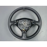 VOLANT DE DIRECTION PEUGEOT 307 PHASE 1 1.6I - 16V