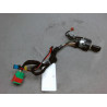 ANTIVOL DE DIRECTION PEUGEOT 307 PHASE 1 1.6I - 16V
