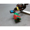 ANTIVOL DE DIRECTION PEUGEOT 307 PHASE 1 1.6I - 16V