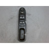 COMMANDE LEVE-GLACE PORTE AVG PEUGEOT 307 PHASE 1 1.6I - 16V