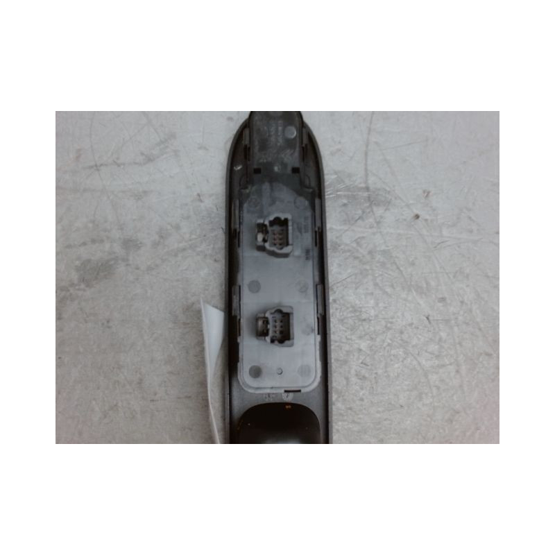 COMMANDE LEVE-GLACE PORTE AVG PEUGEOT 307 PHASE 1 1.6I - 16V