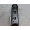 COMMANDE LEVE-GLACE PORTE AVG PEUGEOT 307 PHASE 1 1.6I - 16V